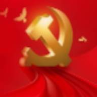 晋城市消防救援智慧党建app(晋城城区消防)
