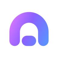 Any兴趣社区(兴趣社区有哪些?)