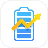 智慧大师清理app(大智慧怎么卸载)