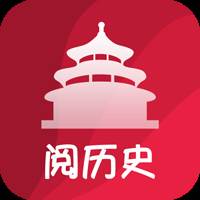 百家讲坛阅历史(百家讲坛讲历史)