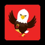 小宝展业通app(小宝展业通app1.3.5版本)