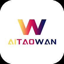 爱淘玩app(爱淘淘是正规平台吗)