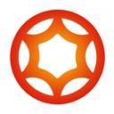 支付人app(支付人脸识别在哪里设置)