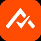 平安商户管家app(平安商户管家app官方下载)