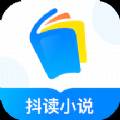 抖读小说(69365823抖音小说)
