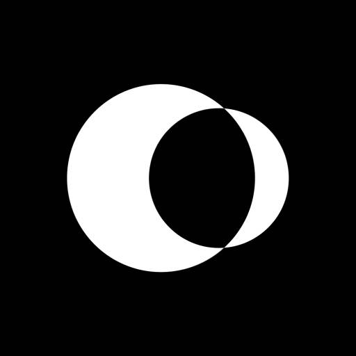 识区app(识区app下载)