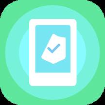 硬件管家王app(硬件助手官网)