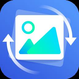 手机聊天数据恢复app(手机聊天数据恢复免费)