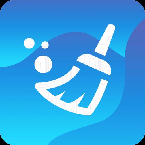 八戒清理大师app(八戒助手有什么用)