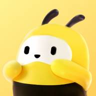 蜂享家app(蜂享家app下载安装)