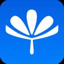 朵扬流量app(朵扬流量卡官网)