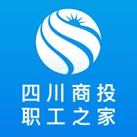 商投职工之家app(职工之家客服电话)