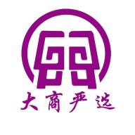 大商严选app(大商严选是正规平台吗)