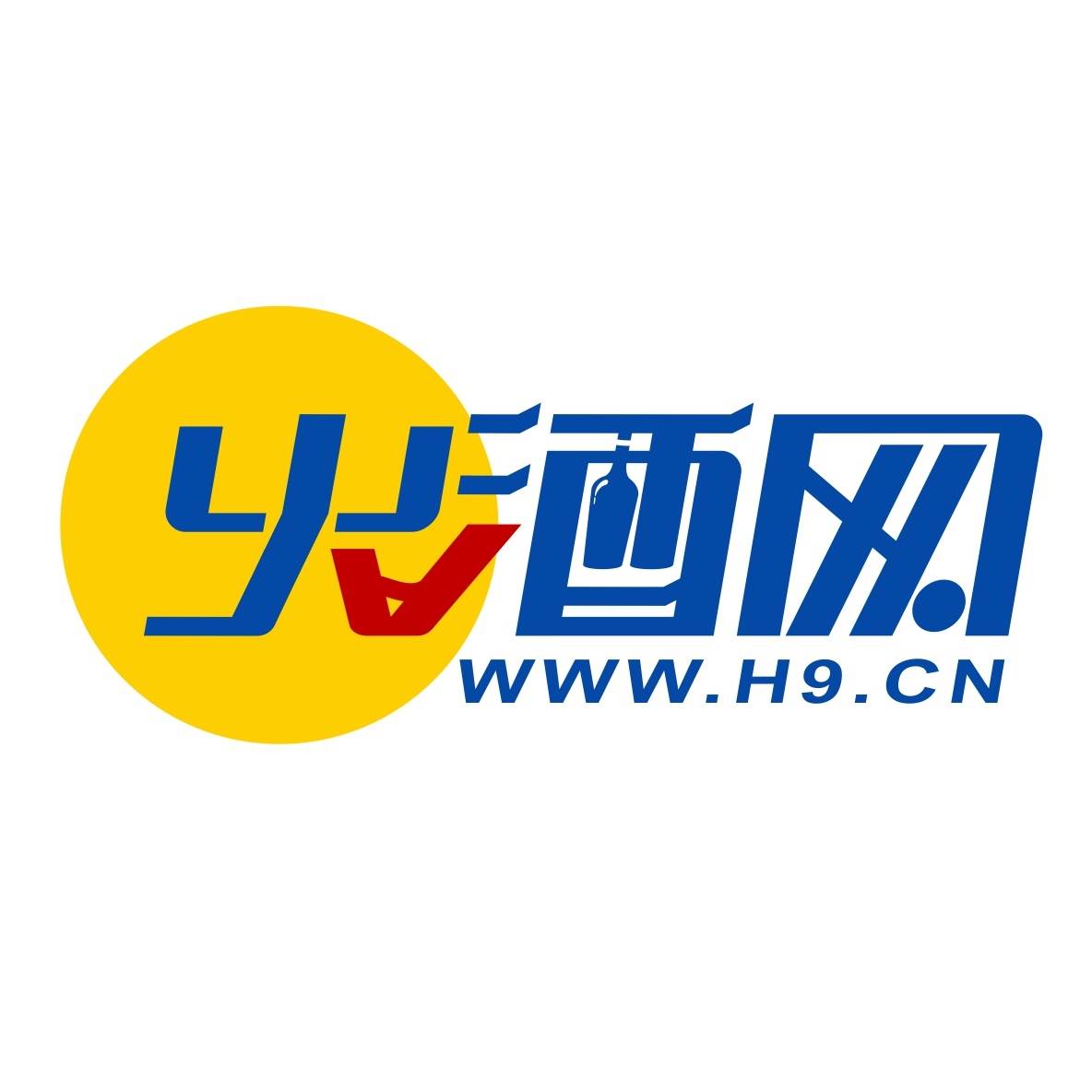 酒水行情网app(酒水行情分析)