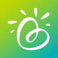 光合app(光合作用)