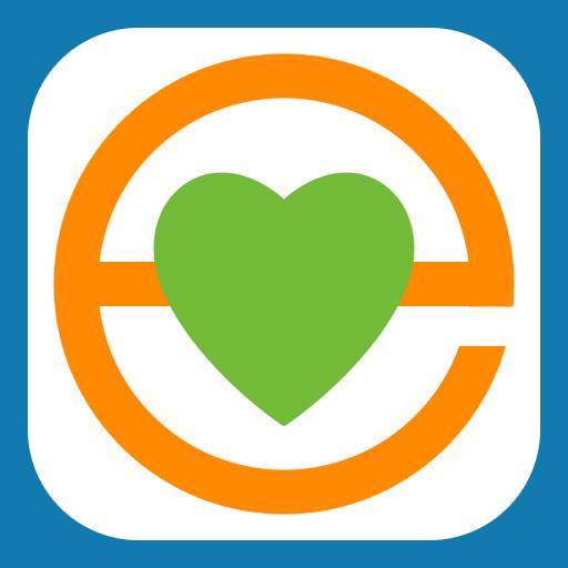 崇邦e办公app(崇邦集团市值)