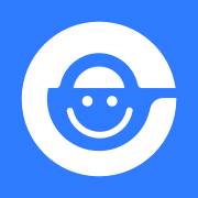 e家银商城app(e家银可靠吗)