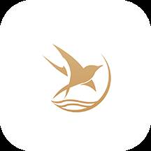 燕窝之家app(燕窝官方)