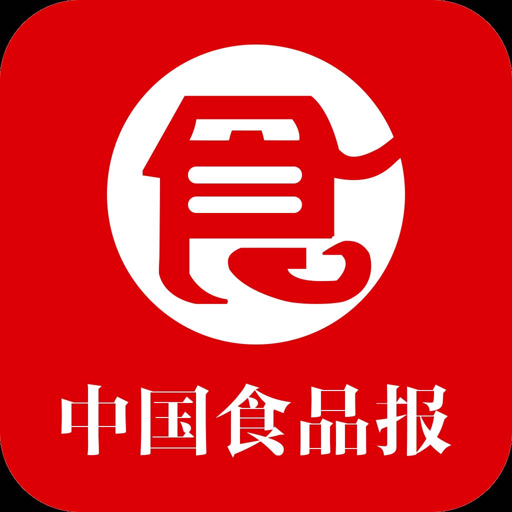 中国食品报客户端app(中国食品报app)