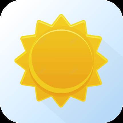 向阳天气app(向阳区天气预报详情)