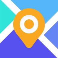云服务工具包app(云服务 软件)