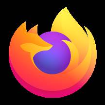 Firefox浏览器(firefox浏览器是什么)