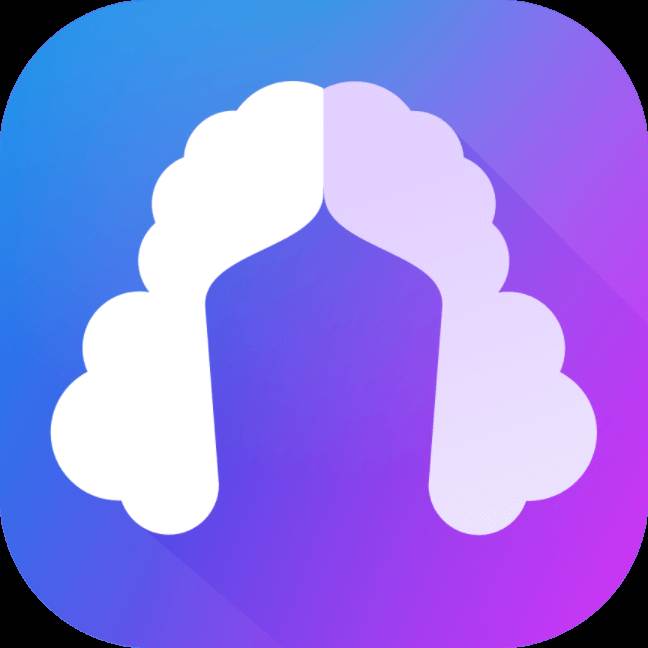 牛顿清理app(牛顿清理113版详细步骤)