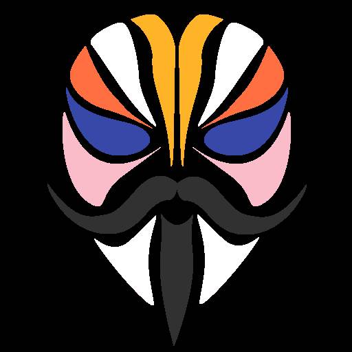 面具root权限开关app(面具 root权限)