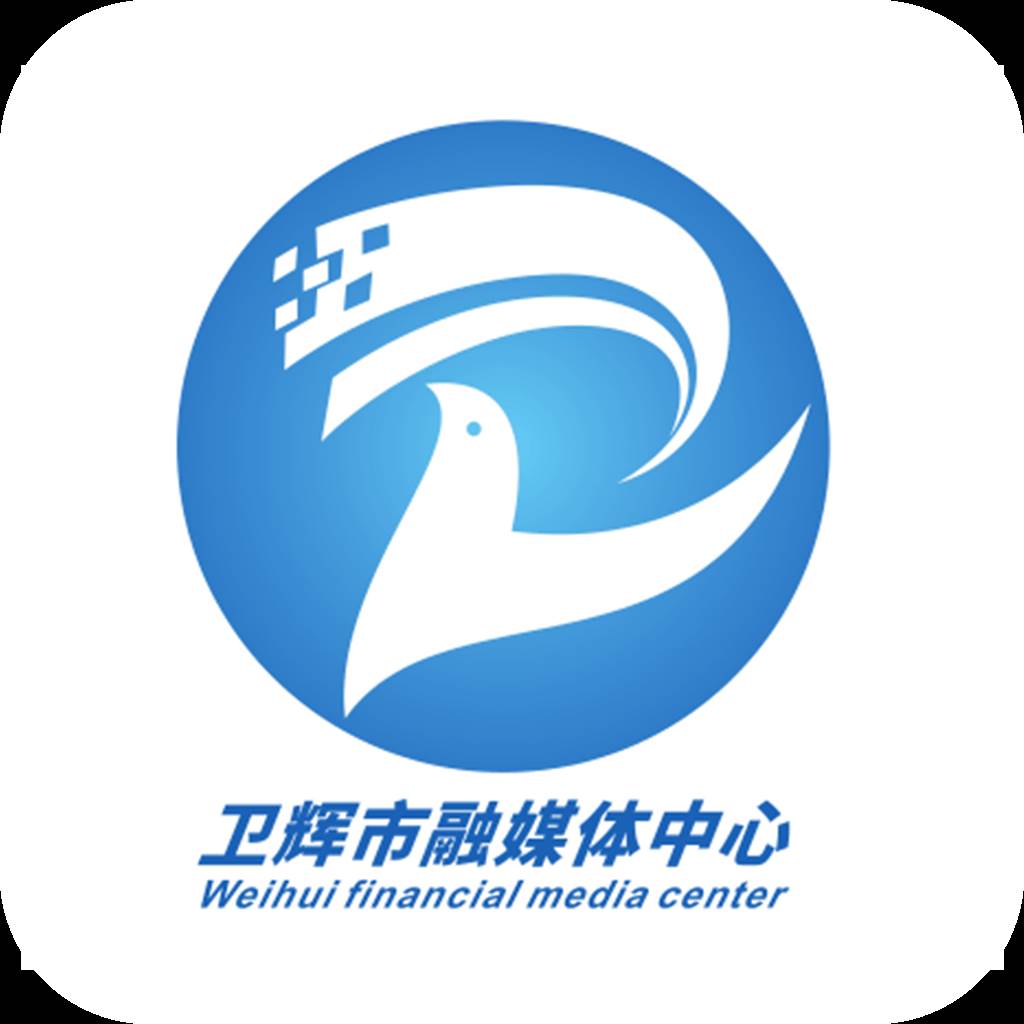 云上卫辉(云上尉氏官网)