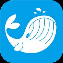 大鱼装修app(大鱼装修网)