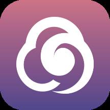 摩境商城app(摩境商城最新版本app)