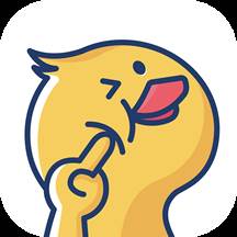 点鸭app(点鸭子的隐含意思)