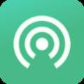 喜悦WiFi app(喜悦酒店美好婚宴)