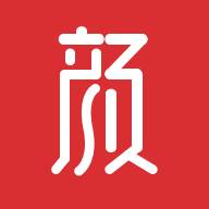 织颜app(织颜窗帘公司电话)