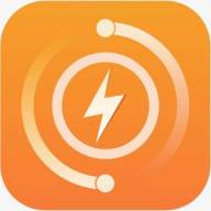 闪富天下app(闪付天下app)