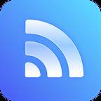 鹿角WiFi app(鹿角胶)