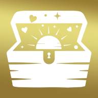藏宝盲盒app(收藏盲盒)