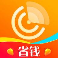 优惠雷达app(优惠雷达怎么关闭)