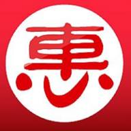 赏帮惠app(赏帮赚能赚钱吗)