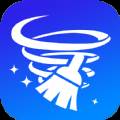 龙卷风清理专家app(龙卷风治理)