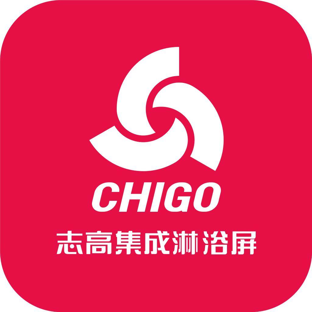 志高集成热水器app(志高集成热水器安装视频)