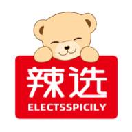 辣选的店app(辣选的店是个什么平台)