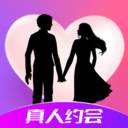 同城快聊app下载(同城聊app下载安卓)