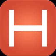 鲁小匠app(鲁小匠装饰)