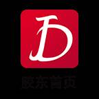 胶东首页app(胶东首页即墨消费者笑称在顺兴德大酒店吃到面团海参)