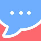 红白蓝app(红白蓝三条杠的国旗)