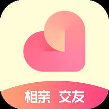 知杏(知杏知否演员表)