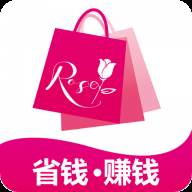 返利玫瑰联盟app(玫瑰联盟是干啥的)