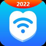 WiFi如意伴侣app(如意5g伴侣)