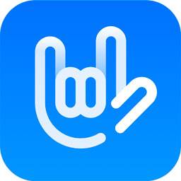 隔空手势app(隔空手势app新版下载)